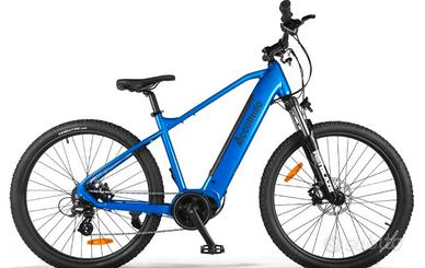 e bike 