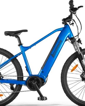 e bike 