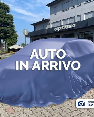 CITROEN C3 Aircross PureTech Turbo 100 CV Plus-P