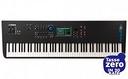 yamaha-modx8-exdemo