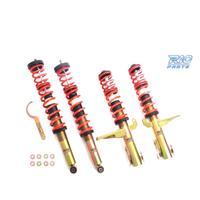 KIT SOSPENSIONE FILETTATA EIBACH MTS AUDI 80 B3 86