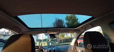 NISSAN Qashqai 1ª serie - 2012