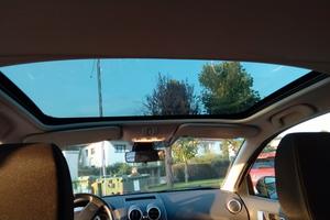 NISSAN Qashqai 1ª serie - 2012