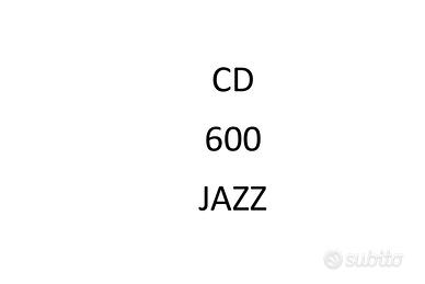 CD Audio