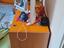 Immagine 2