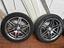 Immagine 6