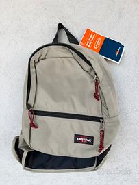 Zaino eastpak Ridge Nuovo Vintage