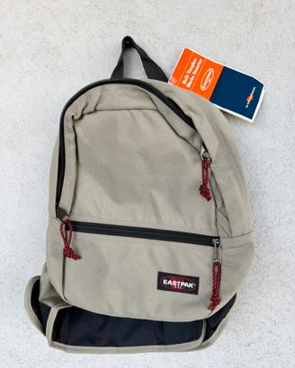 Zaino eastpak Ridge Nuovo Vintage