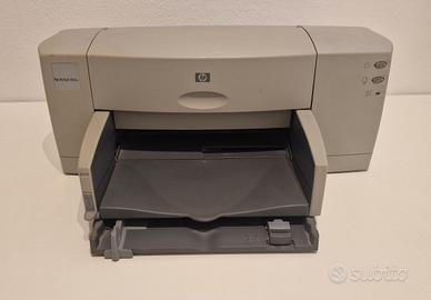 stampante hp 