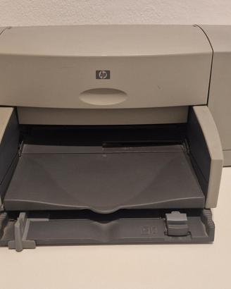 stampante hp 
