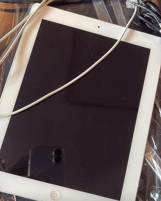 IPad Apple 32 GB Wi-Fi
