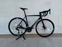 stevens-izoard-di2-bici-corsa-carbonio-tg-54