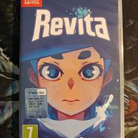 Revita Switch 