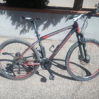 Mountain bike 26" Corratec