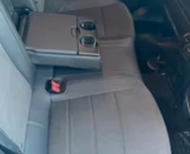 OPEL Insignia - 2013 SW