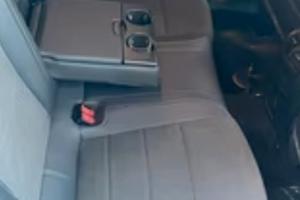 OPEL Insignia - 2013 SW