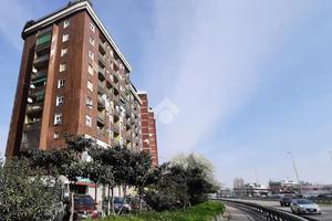 MONOLOCALE A CINISELLO BALSAMO