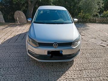 Polo VW anno 2015 - 142000 Km