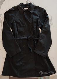 Trench leggero Promod tg.44