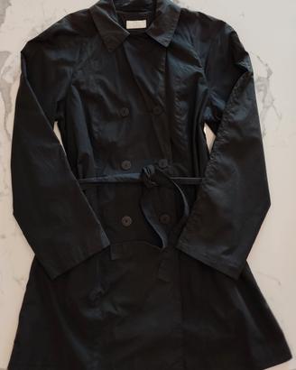 Trench leggero Promod tg.44