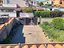 Immagine 22