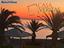 Immagine 24