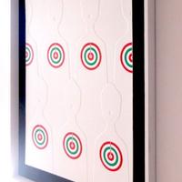 ANTONIO BUENO "CONCERTO TIRO A SEGNO"