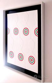 ANTONIO BUENO "CONCERTO TIRO A SEGNO"