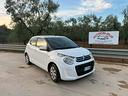 citroen-c1-1-0-benzina-135-000km-2016