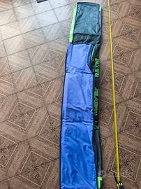 Fodero Maver skipper nuovo