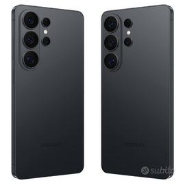 s26 ultra 256gb 