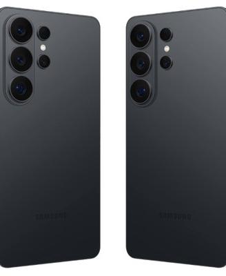 s26 ultra 256gb 