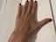 Immagine 5