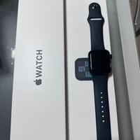 Apple watch se 2generazione 40mm