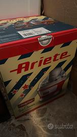Gelatiera Ariete