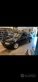 Audi A3 1997 8L 1600cc benzina