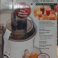 articoli da cucina 