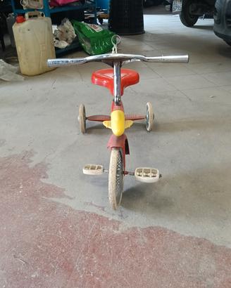 gioco d'epoca per bambini