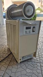 granitore professionale bar 