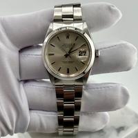 Rolex Oyster Perpetual Date 1966 – Vintage