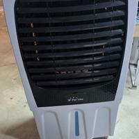 raffrescatore purline