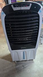 raffrescatore purline