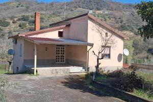 Casa singola