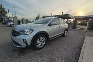 Volkswagen Taigo 1.0 TSI – Maggio 2023 – 45.000 km