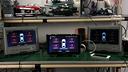 autoradio-navigatore-honda-crv-cr-v-android-touch