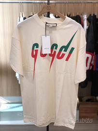 (Bari) Gucci T-shirt