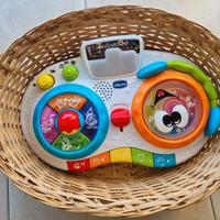 Tastiera pianoforte per bambini