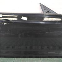 BMW serie 3 F34 Porta anteriore destra | 19084
