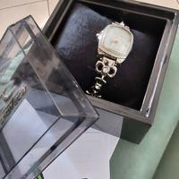 Orologio donna Chronotech Hello Kitty