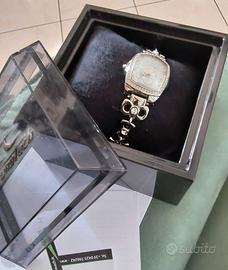 Orologio donna Chronotech Hello Kitty